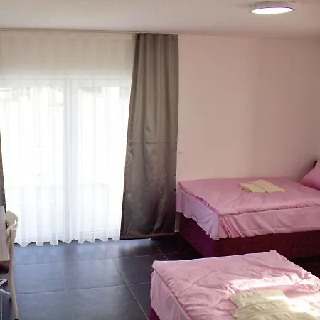 Vermietung Neuburg 3*