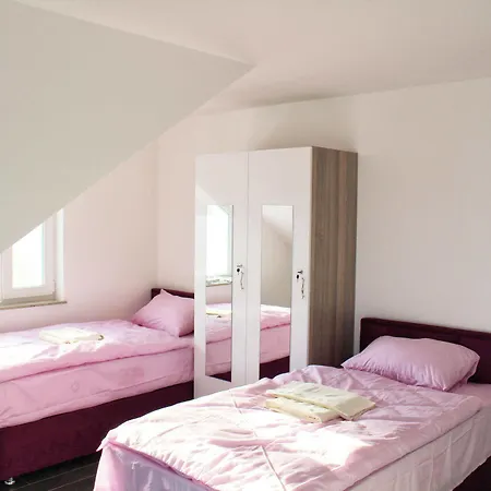 Vermietung Neuburg Aparthotel Neuburg an Der Donau