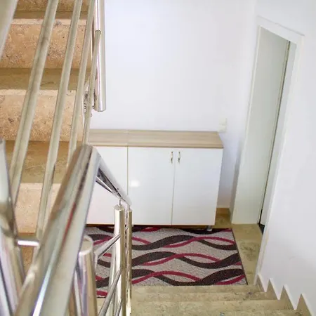 Vermietung Neuburg
